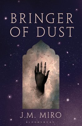 Bringer of Dust