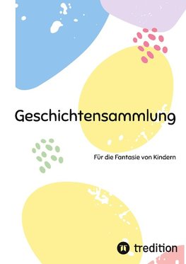 Geschichtensammlung