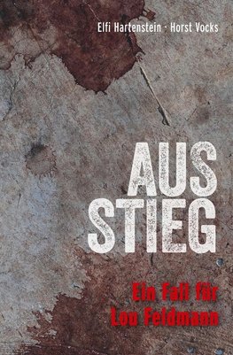 Ausstieg