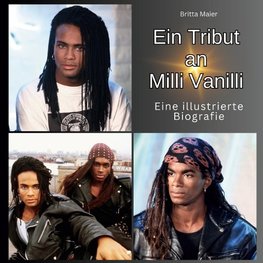 Ein Tribut an  Milli Vanilli