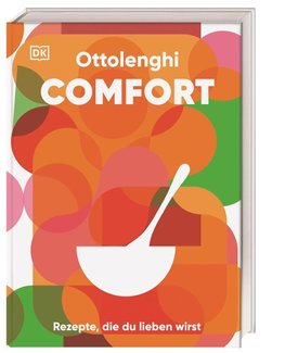 Ottolenghi Comfort