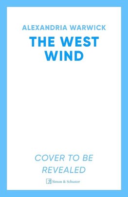 The West Wind