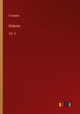 Dolores