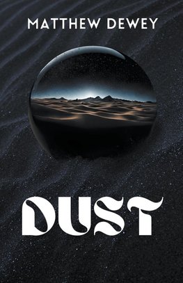 Dust