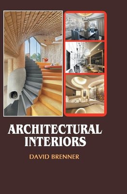 Architectural Interiors