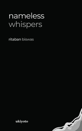 Nameless Whispers