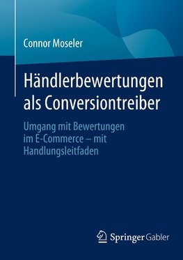 Händlerbewertungen als Conversiontreiber