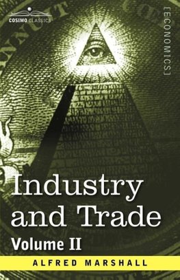 Industry and Trade