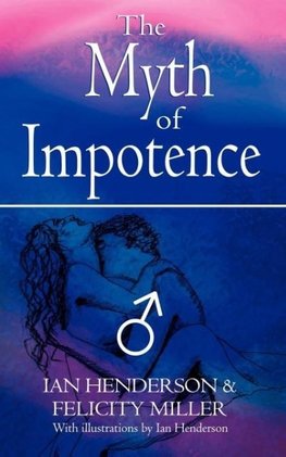 The Myth of Impotence