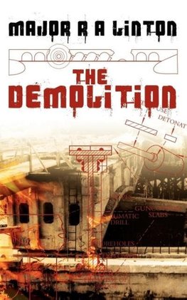 The Demolition