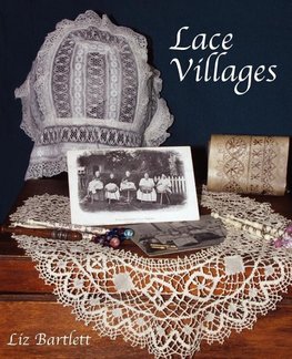 Lace Villages