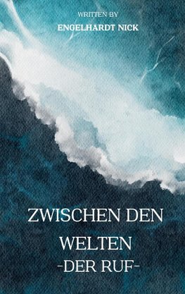 Zwischen den Welten