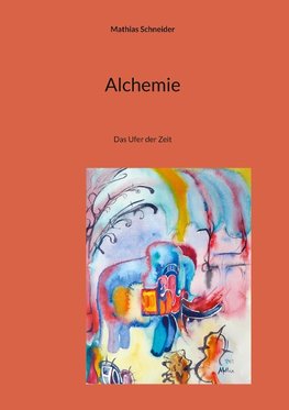 Alchemie