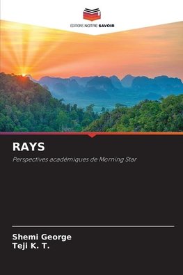 RAYS