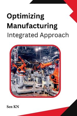 Optimizing Manufacturing