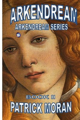 Arkendream