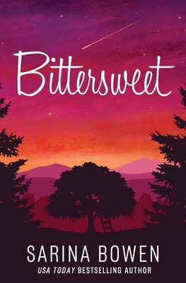 Bittersweet