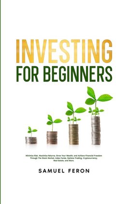 Investing for Beginners