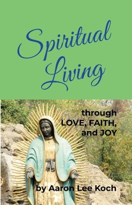 Spiritual Living