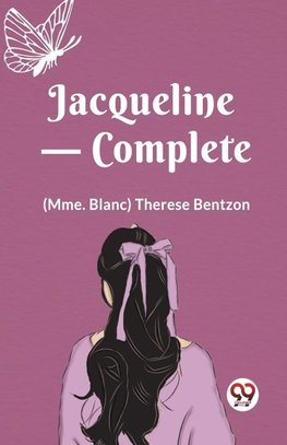 Jacqueline-Complete