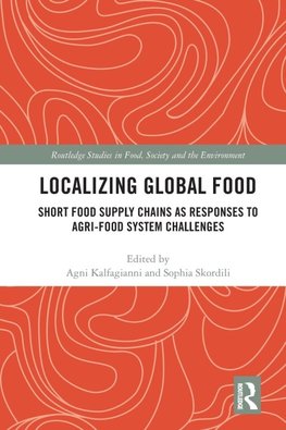 Localizing Global Food