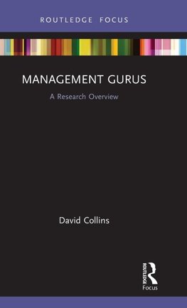 Management Gurus