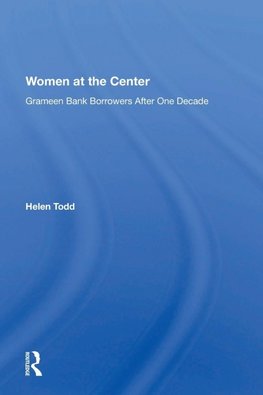 Women At The Center