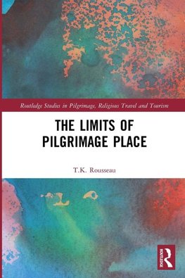 The Limits of Pilgrimage Place