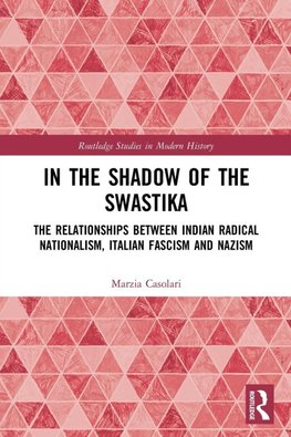 In the Shadow of the Swastika