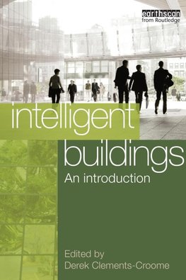 Intelligent Buildings