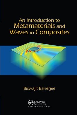 An Introduction to Metamaterials and Waves in Composites