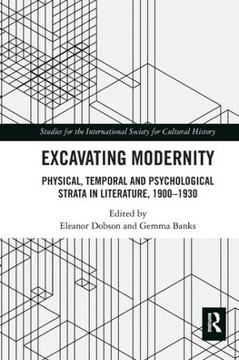 Excavating Modernity