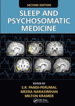 Sleep and Psychosomatic Medicine