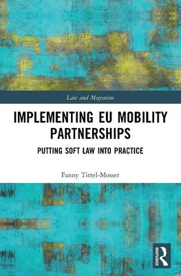 Implementing EU Mobility Partnerships