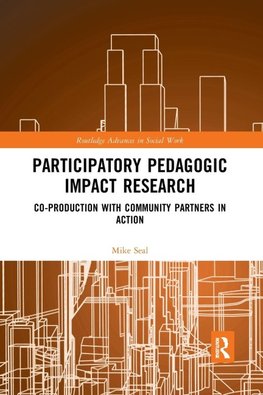 Participatory Pedagogic Impact Research