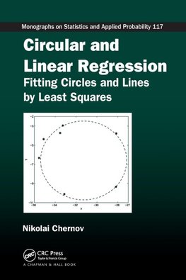 Circular and Linear Regression