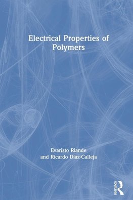 Electrical Properties of Polymers