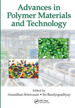 Advances in Polymer Materials and Technology