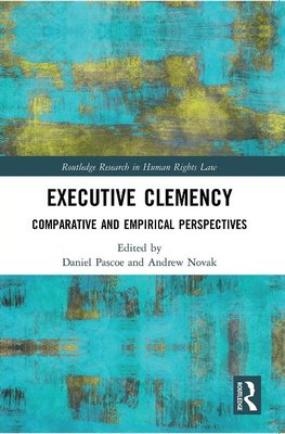 Executive Clemency