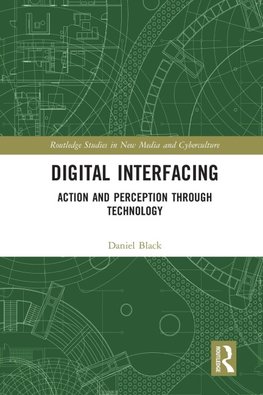 Digital Interfacing