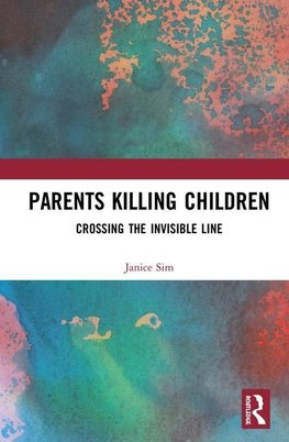 Parents Killing Children