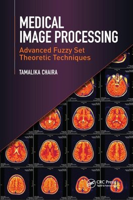 Medical Image Processing