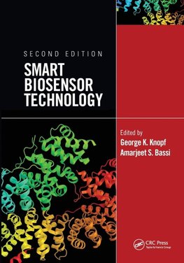 Smart Biosensor Technology