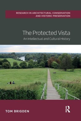 The Protected Vista