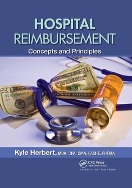 Hospital Reimbursement