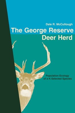 The George Reserve Deer Herd