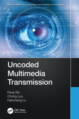 Uncoded Multimedia Transmission