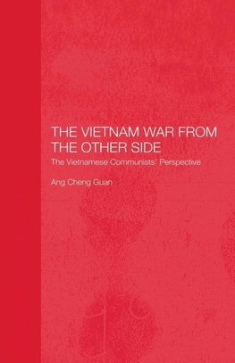 The Vietnam War from the Other Side