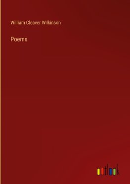 Poems