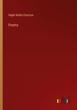 Poems